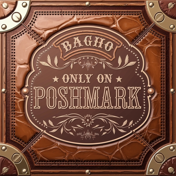 Logo Design Service - Picture 9 of 13